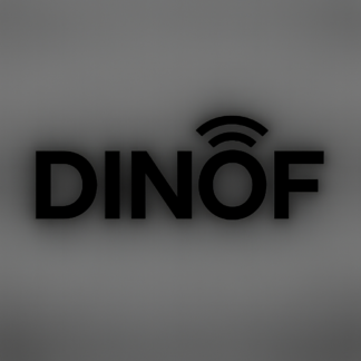 12V 10W BA 15 S - POSICION / LUZ DE INTERMITENTE